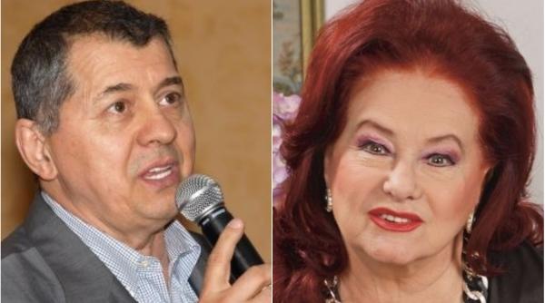 octavian ursulescu despre relatia speciala cu stela popescu cateodata eram soferul ei