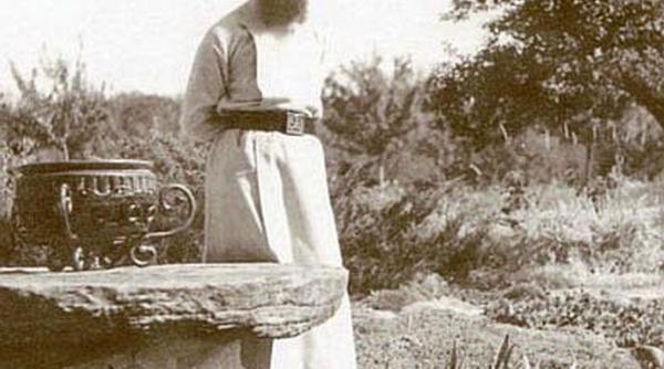 proprietarul marcii arsenie boca implicat intr un dosar de frauda de 34 milioane de lei