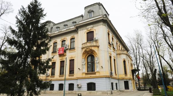 un important membru al psd a fost dat afara din partid