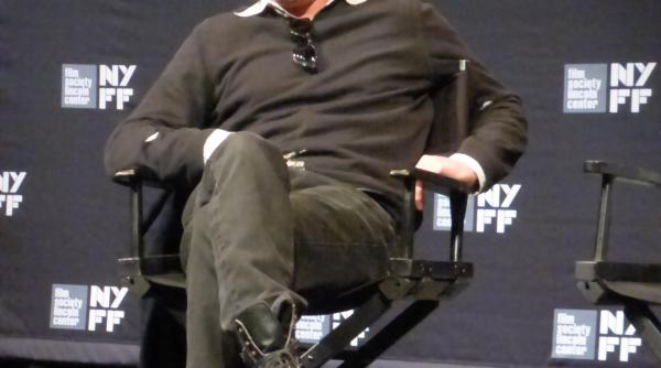 va fi joaquin phoenix noul joker