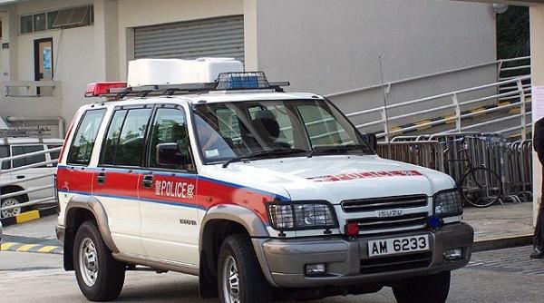 19 morti si zeci de raniti intr un accident de autobuz in hong kong