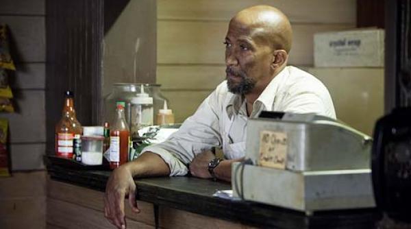 actorul reg e cathey din house of cards a murit la varsta de 59 de ani