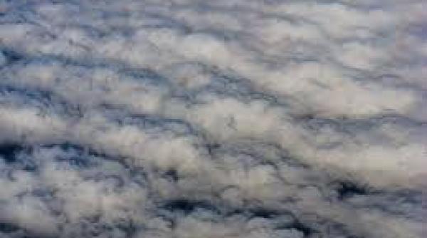 malta un roman si a pierdut viata in timpul unei furtuni