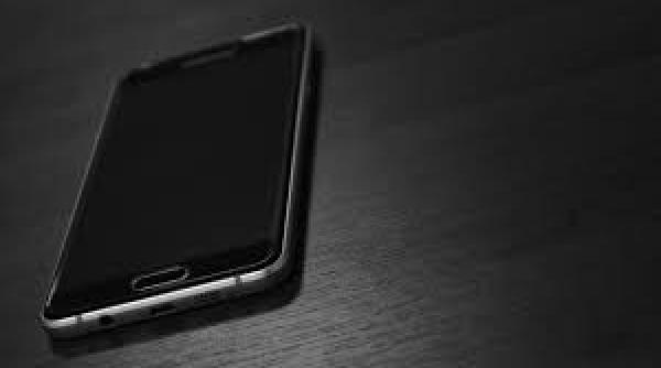 organizatorii jocurilor de la pyeongchang au prezentat scuze iranului in afacerea smartphone urilor