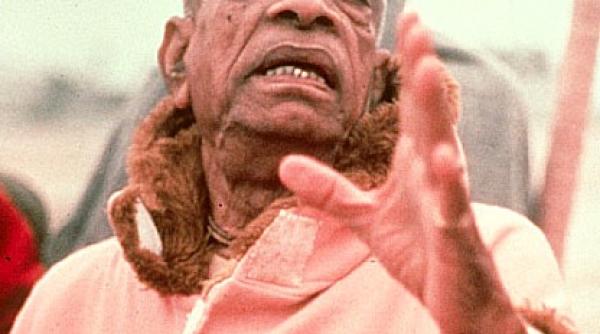 profetii despre romania predictiile unui profet indian despre romanul care va mantui omenirea