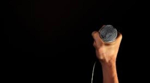 un cantaret mexican a fost ucis