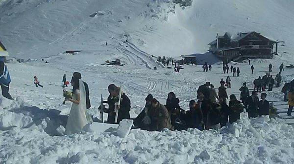 ambasadorul canadei promoveaza romania