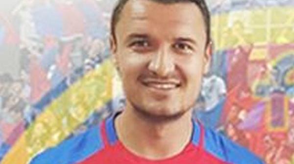 budescu o sa ne batem cu cfr pana in ultima etapa