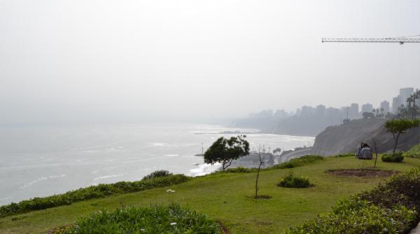 cutremur cu magnitudinea 5 5 in apropierea coastei pacifice a statului peru