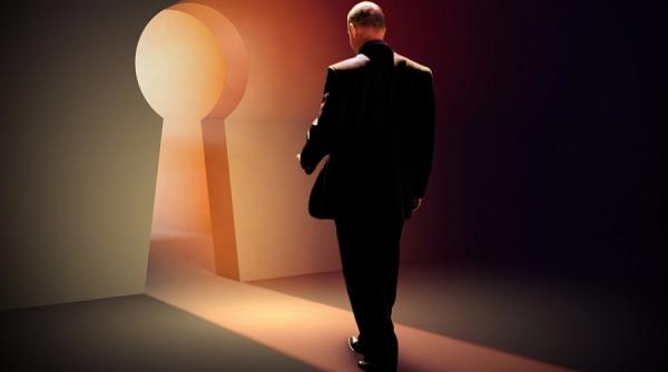 incredibil afla ce sunt de fapt premonitiile