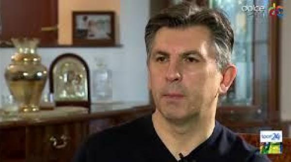 lupescu decizia de a candida la presedintia frf nu a fost usor de luat am luat o cu inima nu cu capul