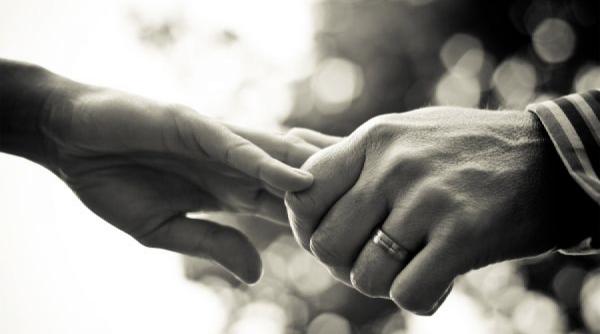 mistere totul despre sufletele pereche