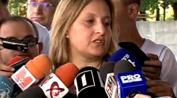 procurorul mihaiela iorga moraru kovesi a dezinformat opinia publica in ceea ce priveste dosarul microsoft