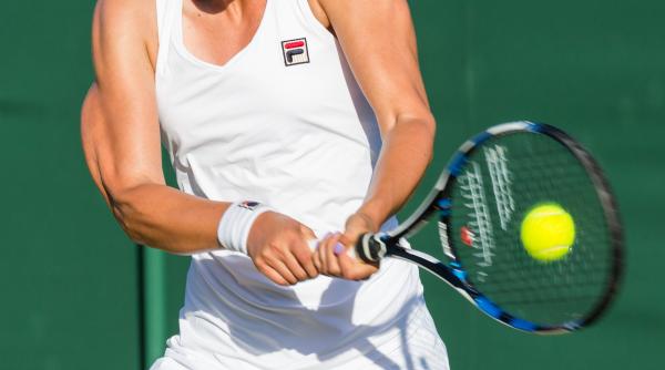 tenis romania a invins canada si va juca pentru accederea in grupa mondiala a fed cup