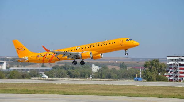 tragedie aviatica la moscova un avion cu 71 de persoane la bord prabusit dupa decolare