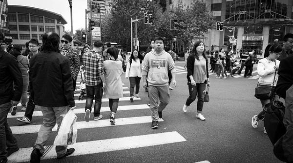 cum vor fi educati chinezii un program halucinant