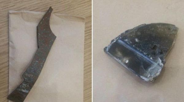 extraterestrii traiesc printre noi de cateva decenii