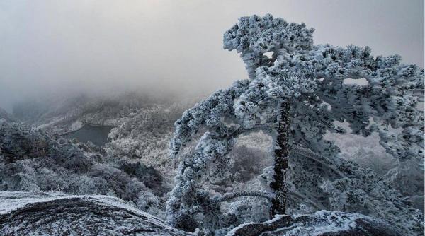 foto peisaje care iti taie rasuflarea