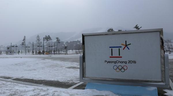 jo 2018 un virus foarte contagios face ravagii intre sportivi