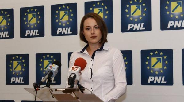 liberalii vor depune astazi motiunea simpla impotriva ministrului muncii