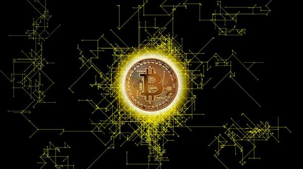 mii de site uri printre care si cele guvernamentale din sua si marea britanie au fost tinta atacurilor cibernetice