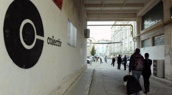 nou termen in procesul tragediei din colectiv