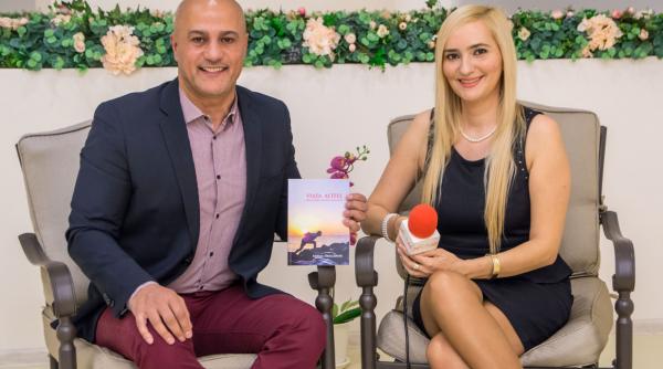 adela diaconu viata perfecta exista doar in teorie