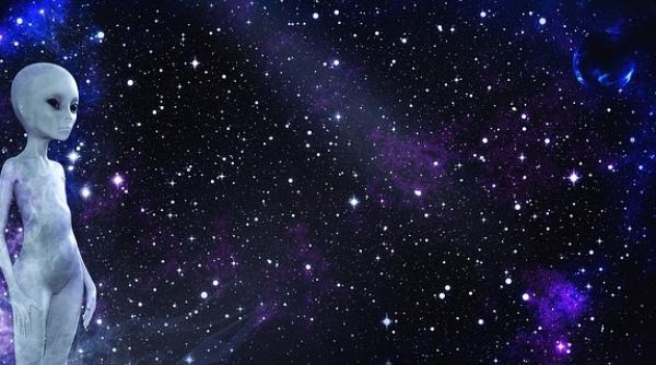 alo pamantul de cate ori au incercat altii sa ne contacteze