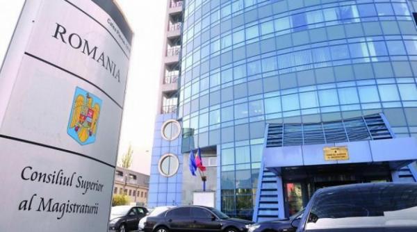 ccr dispozitii din modificarile aduse legii 317 2004 privind organizarea csm neconstitutionale