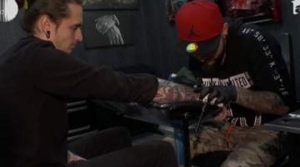 idei inedite de cadouri pentru cupluri de ziua indragostitilor