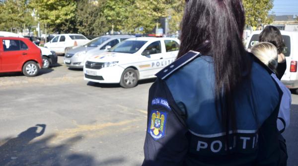 inca 7 000 de angajati pentru mai