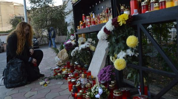 inca o amanare in dosarul colectiv am ajuns la limita rabdarii