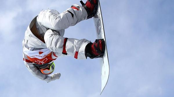 jo 2018 200 de persoane infectate cu norovirus in campusul olimpic