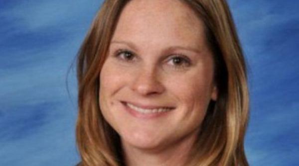 o profesoara din sua a murit din cauza complicatiilor unei gripe