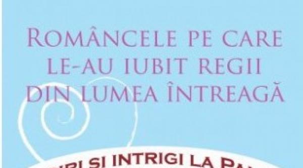 o romanca nevasta ultimului imparat canibal al lumii