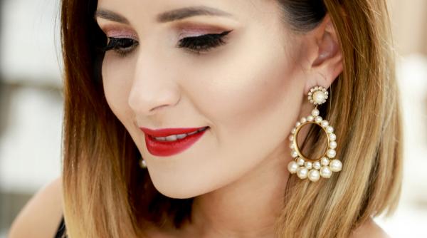 ponturi pentru ziua indragostitilor