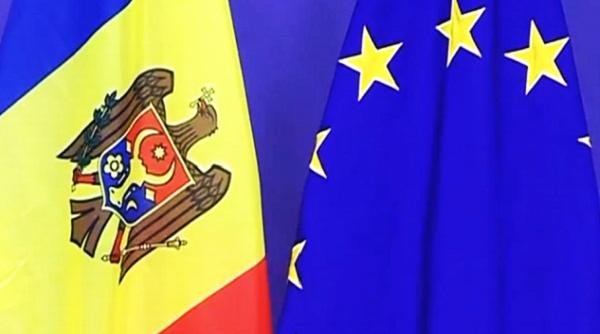 republica moldova cat de aproape de ue