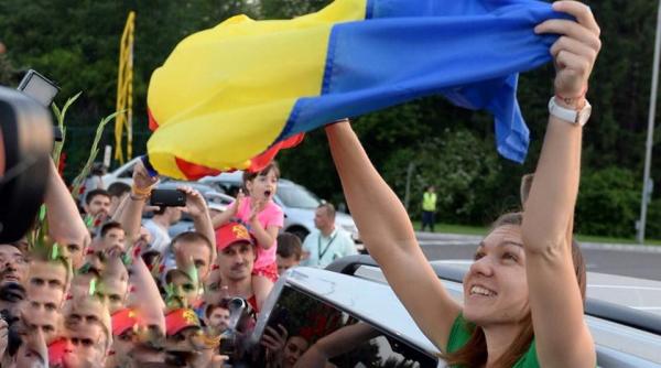 romania elvetia in barajul pentru grupa mondiala a fed cup