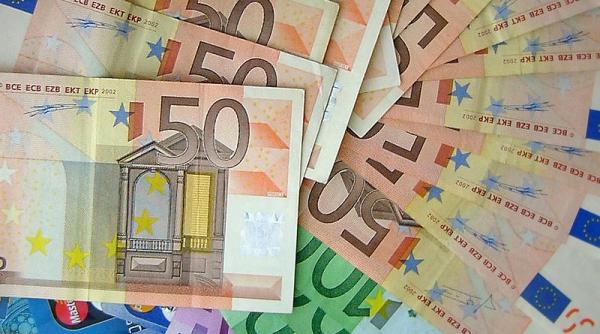 seful daimler a primit un pachet salarial de 8 6 milioane de euro