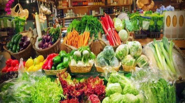 vrei sa cumperi online produsele direct de la fermieri acum se poate