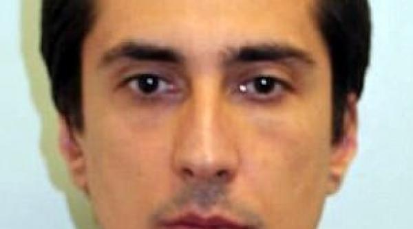 alexandru sovu romanul condamnat la 11 ani de inchisoare in marea britanie