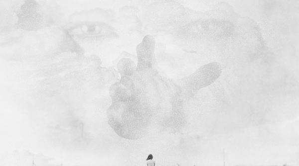 carla s dreams prezinta pe umerii tai slabi primul single din 2018