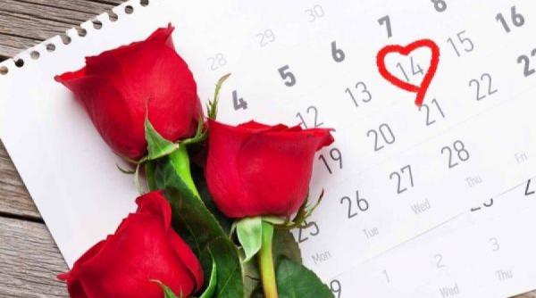 cele mai frumoase mesaje ziua indragostitilor