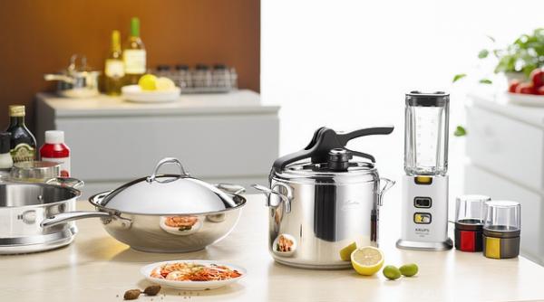 de ce nu putem slabi o concluzie uluitoare