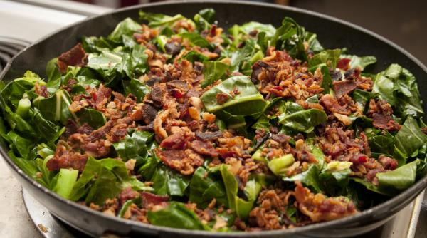 dieta ketogenica a ajutat o femeie sa slabeasca 40 de kilograme fara efort fizic