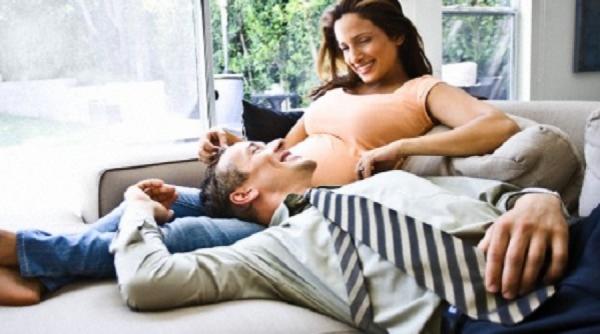 ghidul bunelor maniere cum ne comportam in relatia de cuplu ce trebuie sa faca el