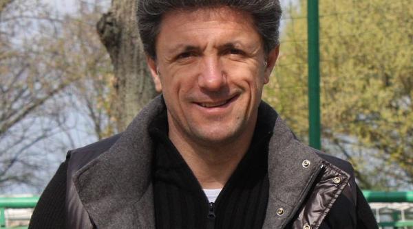 gica popescu nsilier de stat in aparatul de lucru al premierului si numit consilier onorific