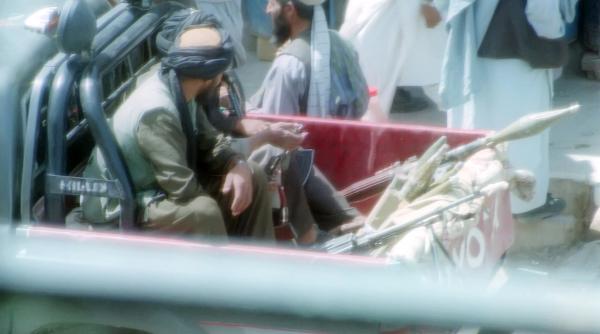 israelul acuza turcia ca sprijina hamas