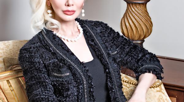 memoriile ioanei lee continua cu noi dezvaluiri