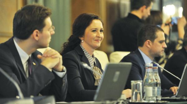 minoritarii politicii romanesti si istoria tumultuoasa a familiilor din care provin